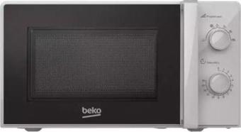 Beko Bmd 200 G Mikrodalga Fırın