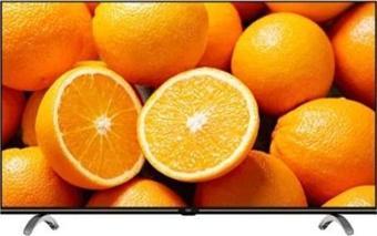 Beko B40 C 685 Ae 40'' 100 Ekran Uydu Alıcılı Full Hd Android Smart Led Tv