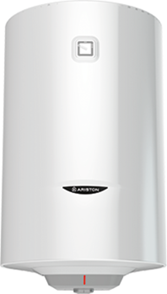 Ariston Pro R 50 Lt Elektrikli Termosifon