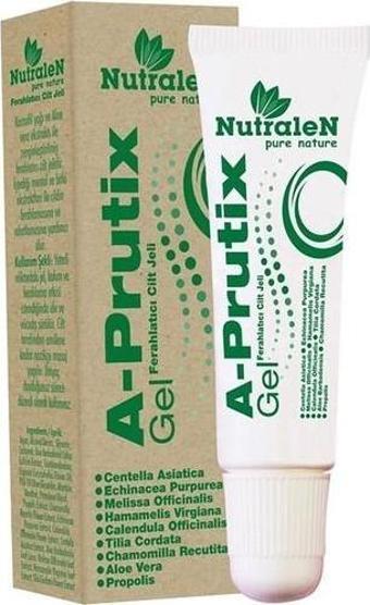 Nutralen A-Prutix Gel 30 Ml