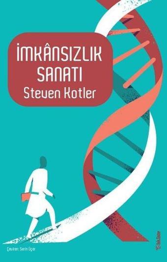 İmkansızlık Sanatı - Sola Unitas