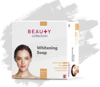 Beauty Whitening Sabun 90 Gr