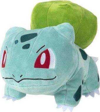 Pokemon Pelüş Figür 20 cm Seri-11 Asorti