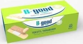B-Good Yara Bandı Tekstil 30'lu
