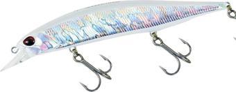 Duo Realis Jerkbait 120SP AJO0091 Ivory Halo