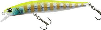 Duo Realis Minnow 80SP ADA3066 Funky Gill DM Sahte Balık