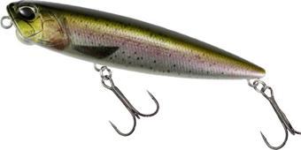 Duo Realis Pencil 130 CCC3836 Rainbow Trout ND