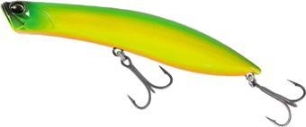 Duo Realis Pencil Popper 110 ACC3151 Dragon Z