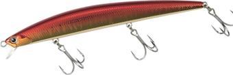 Duo Tide Minnow 125 SLD-S ASA0226 Red Gold