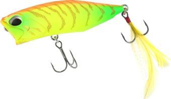 Duo Realis Popper 64 SW ACC0325 Funky Shrimp