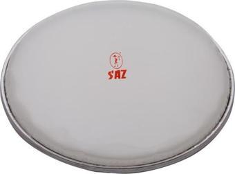 SAZ DAF205 Darbuka Derisi 20cm