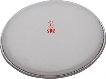 SAZ DAF235 Darbuka Derisi 23.5cm