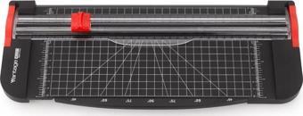 DAHLE 40001 VANTAGE SÜRGÜLÜ GİYOTİN - A4(30CM) - 12SYF.