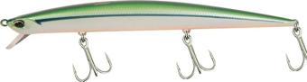 Duo Tide Minnow Slim 175 ACC0334 Pearl Sayori