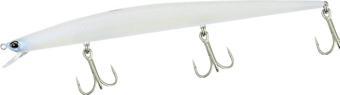 Duo Tide Minnow Slim 200 ACC3008 Neo Pearl