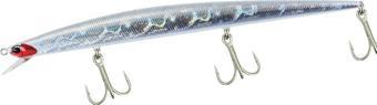 Duo Tide Minnow Slim 200 ADA0088 Prism Ivory