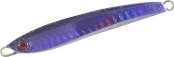 Zest Kraken Metal Jig 30gr HL 39