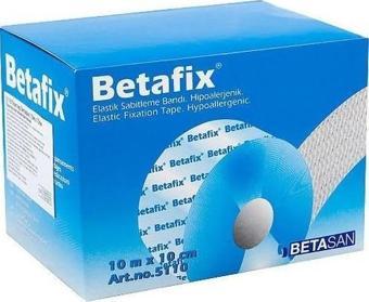 Betafix 10 X 10 Flaster