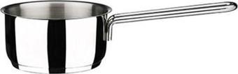 Leggno TPL1131SP16 16 cm Saucepan Sütlük