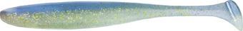 Keitech Easy Shiner 20cm (8") #426 Sexy Shad Kokulu Silikon Balık