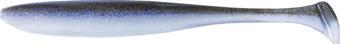 Keitech Easy Shiner 20cm (8") #440 Electric Shad Kokulu Silikon Balık