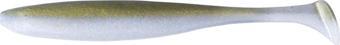 Keitech Easy Shiner 20cm (8") #481 Light Hitch Kokulu Silikon Balık