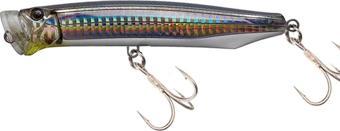 Tackle House Feed Popper 100 No: 11