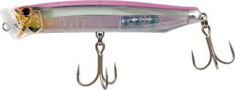 Tackle House Feed Popper 100 No: NR1