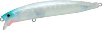 Tackle House Feed Shallow 105F SALT 01