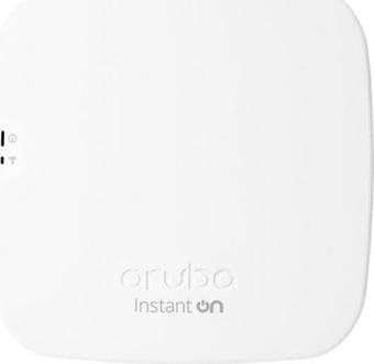 Aruba R2W96A Instant On AP11 (RW) İç Mekan Access Point