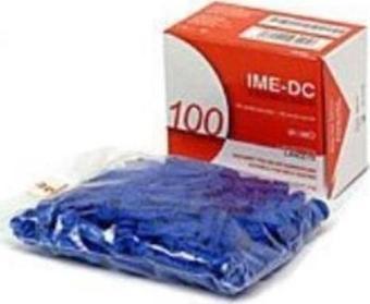 Ime-Dc Ime Dc Lanset 100 Lü (Ime-Dc)