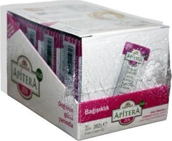 Balparmak Apitera Plus Zen (7X 7 Gr) 8 Li Paket