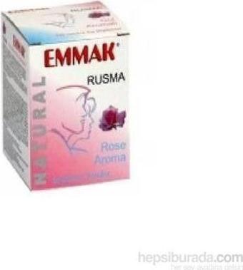 Emmak Rusma 80Gr