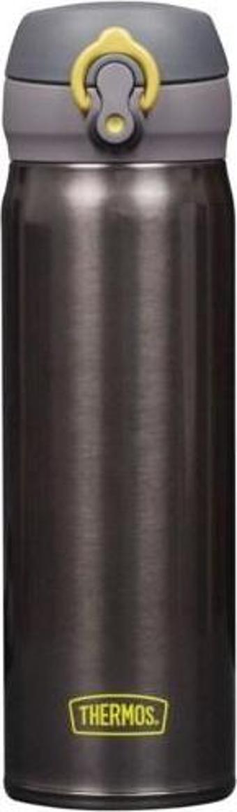 Thermos JNL-500 198449 Ultralight 0,50  Litre Gri Termos