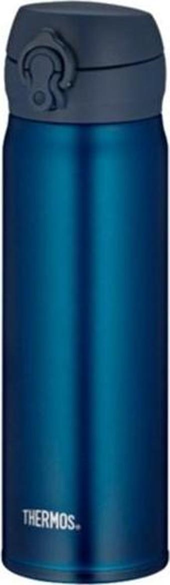 Thermos JNL-500 196652 Ultralight 0,50 Litre Safir Mavi Termos