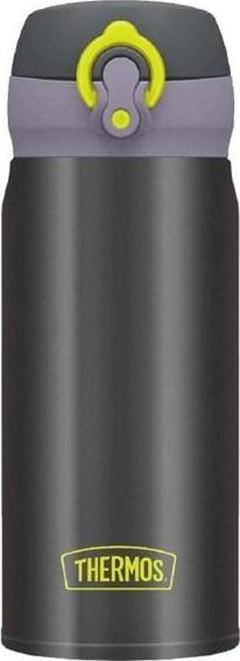 Thermos JNL-350 198461 Ultralight 0,35  Litre Charcoal Termos