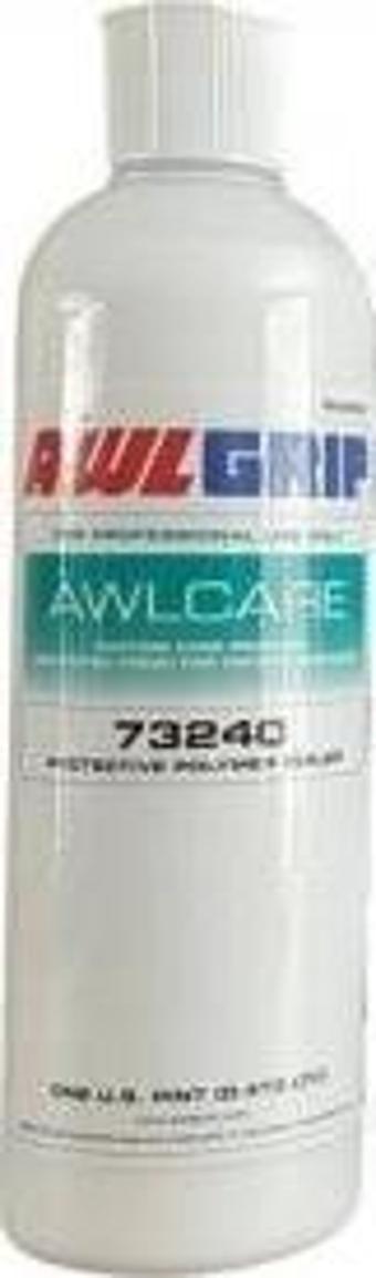 AWL-CARE KORUYUCU POLİMER KAPLAMA 0,48 litre