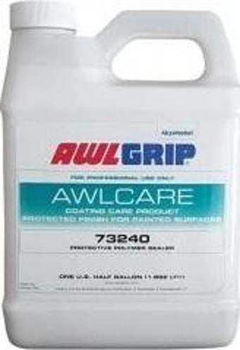 AWL-CARE KORUYUCU POLİMER KAPLAMA 1,9 litre