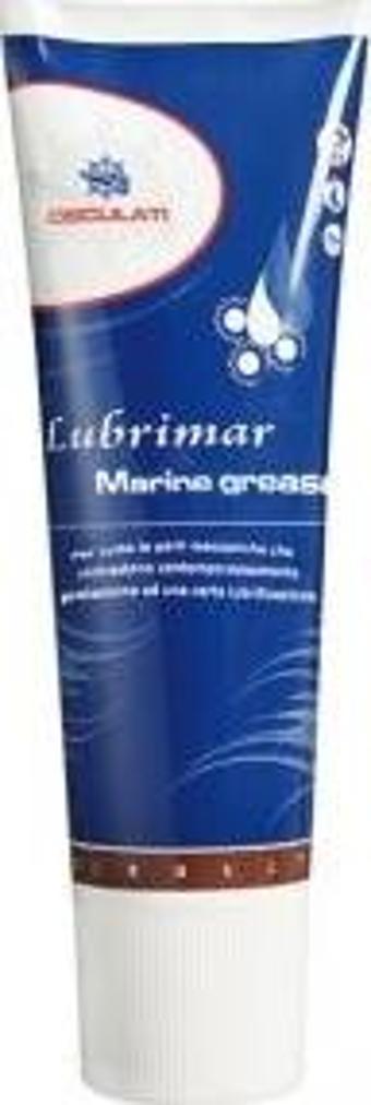 Lubrimar beyaz marin gres 250ml