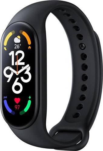 Mi Band 7 Bileklik