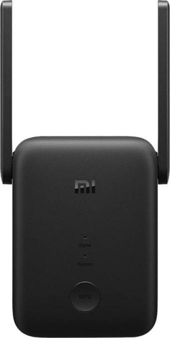 Mi Ac1200 - 867mbps - Wifi Sinyal Genişletici Güçlendirici (Xiaomi Türkiye Garantili)