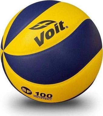 Voit SF100 N5 Voleybol Topu