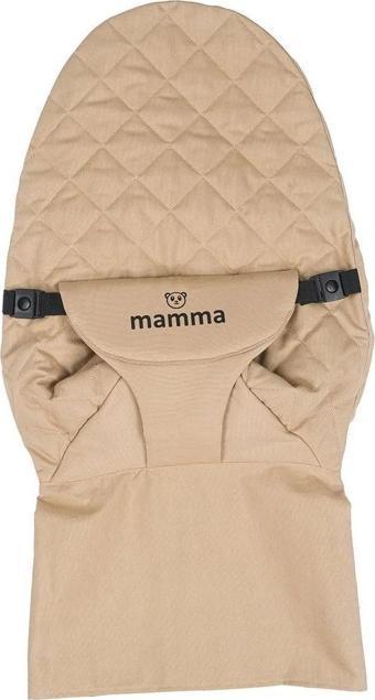 Mamma Premium Cotton Ana Kucağı Yedek Kılıfı