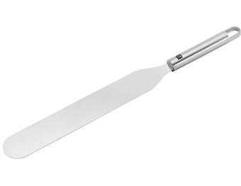 Zwilling 371600270 Pastacılık Spatulası