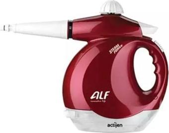 ALF Handy Bt-121 Steam Force Buhar Basınçlı Pratik Temizleyici