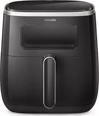 Philips Airfryer Xl Hd9257/80 3000 Serisi 5.6 lt Yağsız Fritöz