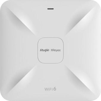 Ruijie Rg-Rap2260(G) Wi-Fi 6 1775 Mbps İç Ortam Access Point