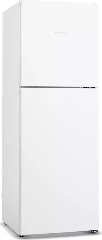Profilo Bd2056Wfvn F Enerji Sınıfı 522 lt Nofrost Üstten Donduruculu Buzdolabı