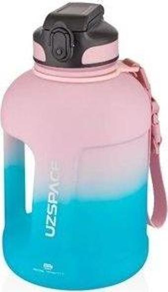 Uzspace Matara 3067 Pembe 1700Ml