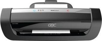 GBC Fusion Plus 6000L EU Laminasyon Makinesi